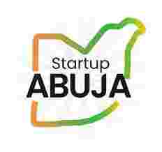Startup Abuja